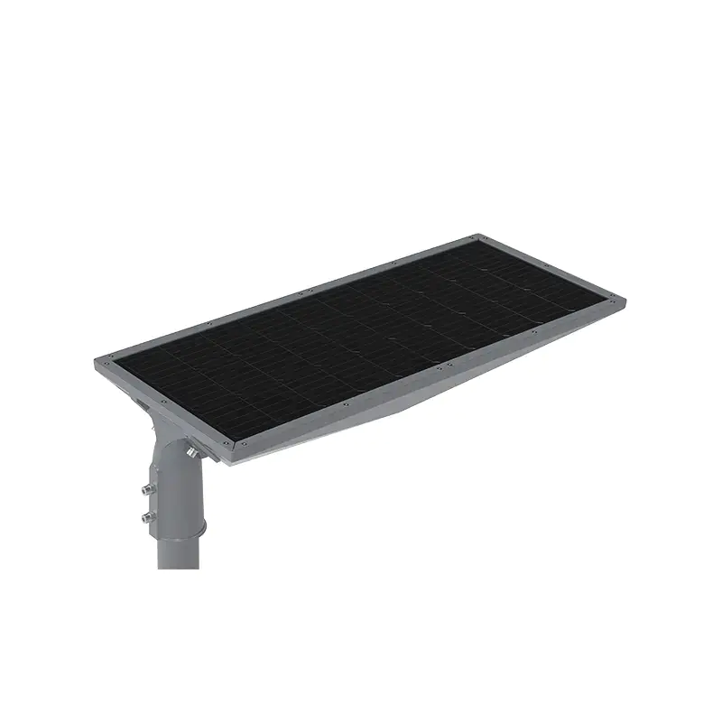 Chiếu sáng đường phố năng lượng mặt trời tất cả trong một chất lượng cao Chiếu sáng đường phố năng lượng mặt trời tất cả trong một chất lượng cao