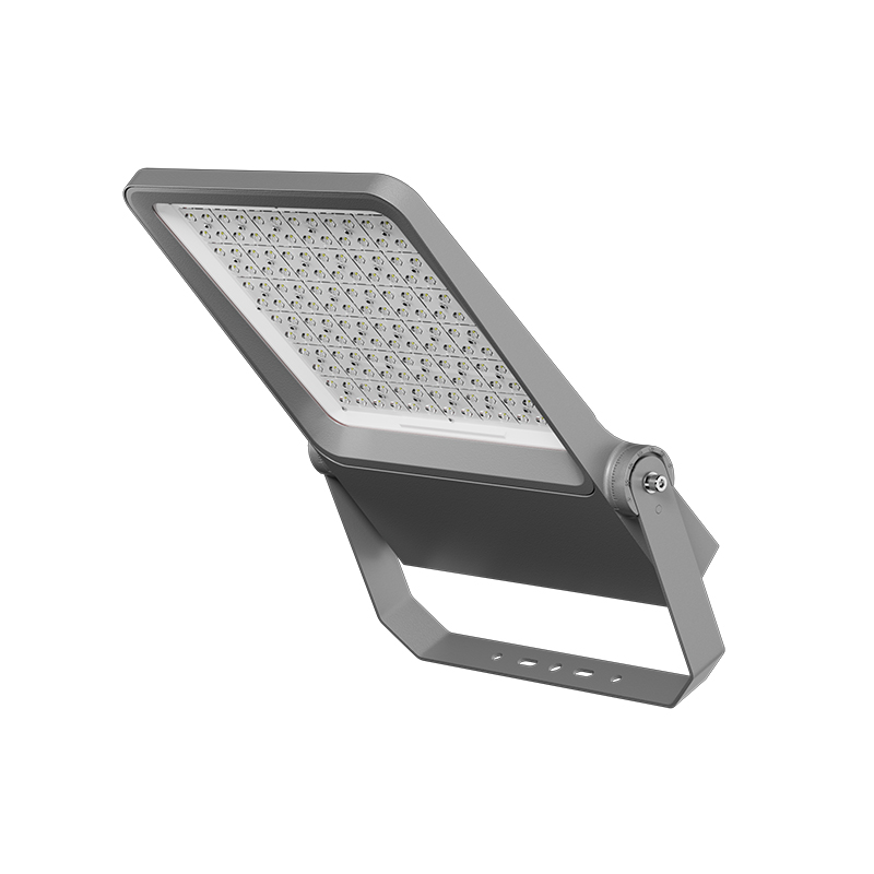 Đèn pha LED ngoài trời IP66 Đèn pha LED ngoài trời IP66