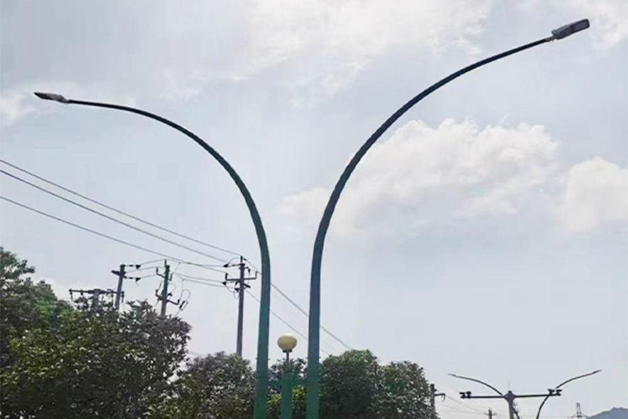 SL68 ở Trung Quốc