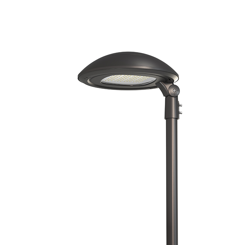 Đèn lồng LED lối vào phía trên và bên hông đèn đô thị Đèn lồng LED lối vào phía trên và bên hông đèn đô thị