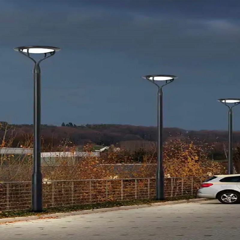 Đèn LED 2700K và 5000K: Nhiệt độ màu nào phù hợp?