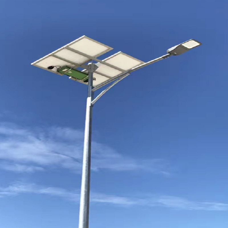 IP54 và IP65: Bạn nên chọn loại đèn LED nào để chiếu sáng ngoài trời?