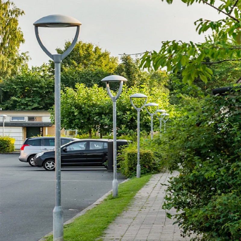 Hiệu suất năng lượng huỳnh quang: So sánh với đèn LED và thời điểm nâng cấp