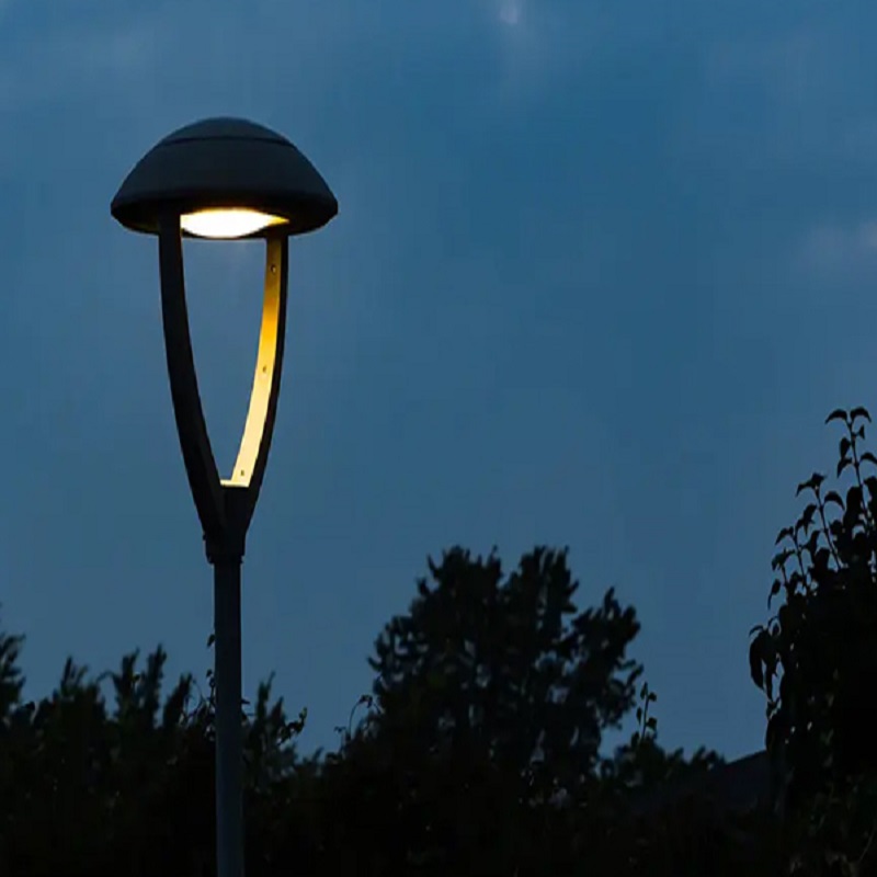 Hướng dẫn sử dụng đèn LED tại cửa hàng: Lumens, Nhiệt độ màu & Các loại vật cố định 2026