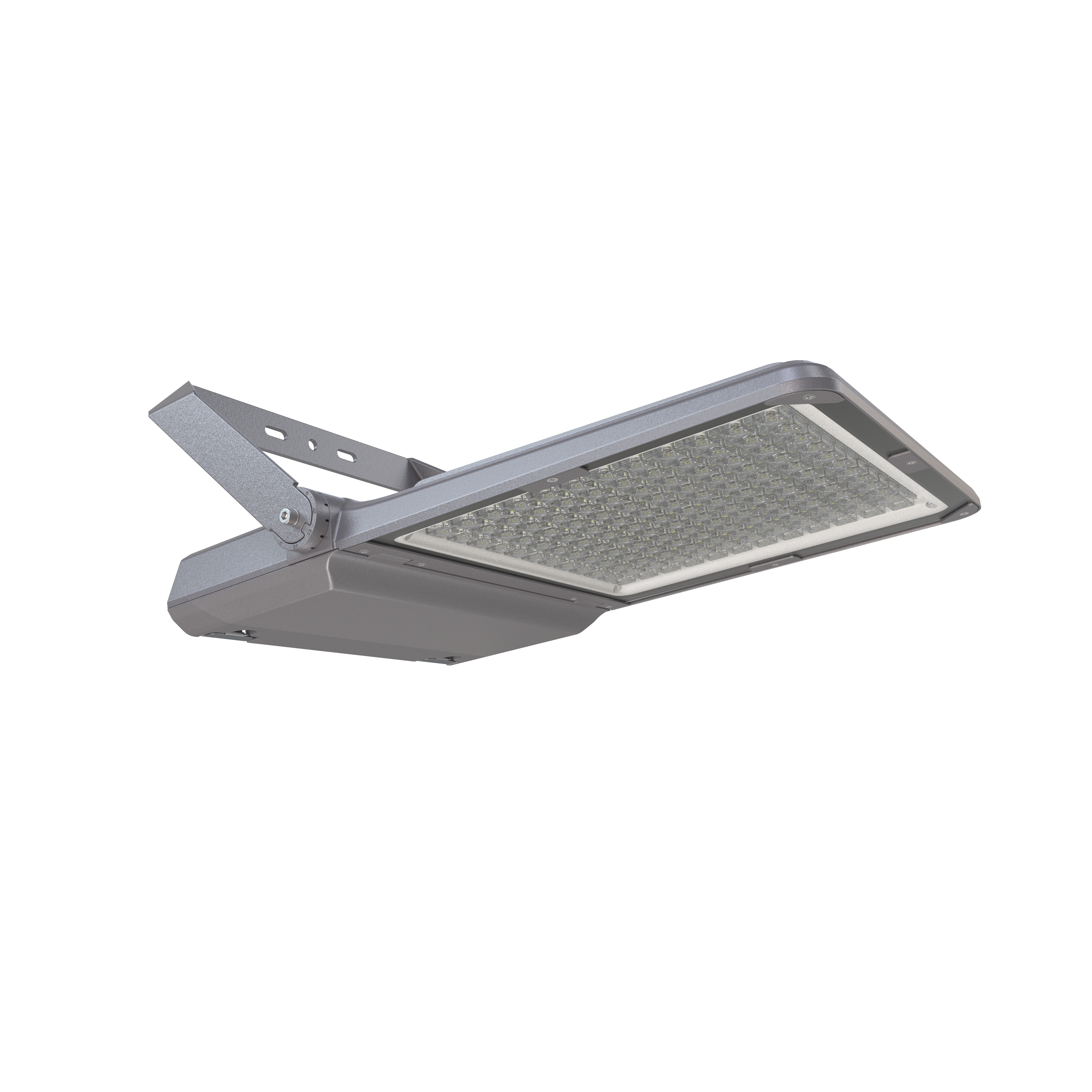 Đèn pha LED hiệu suất cao mở không cần dụng cụ Đèn pha LED hiệu suất cao mở không cần dụng cụ
