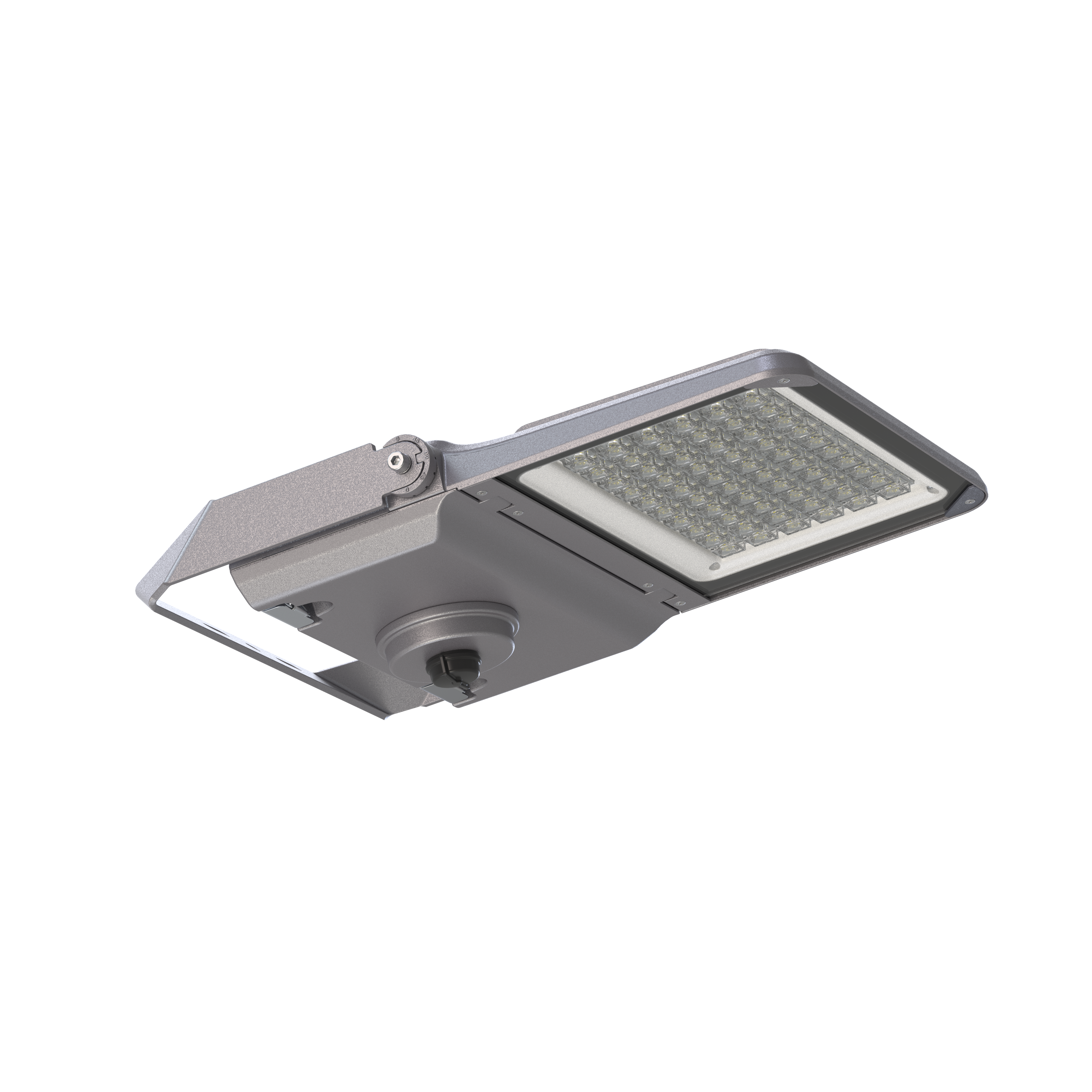 Đèn pha LED hiệu suất cao mở không cần dụng cụ Đèn pha LED hiệu suất cao mở không cần dụng cụ